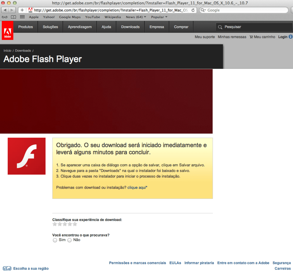 Allow adobe flash player safe for mac pro